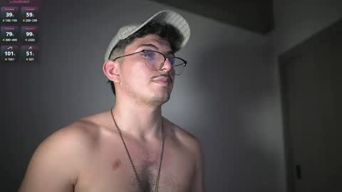 SIMOON online show from 16, 4, 2026