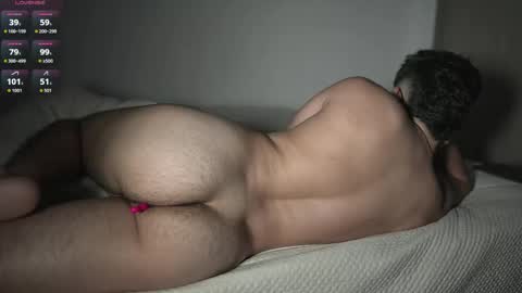 SIMOON online show from 18, 4, 2026