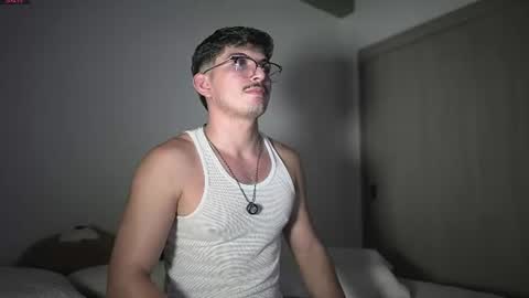 Snapshot of simoon_01 chatting on 7, 7, 2026 SIMOON online show from 7, 7, 2026