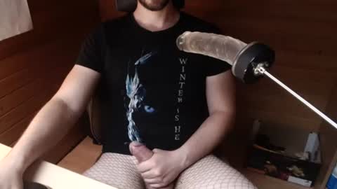 Snapshot of simp4kink chatting on 29, 6, 2026 Simp4kink online show from 29, 6, 2026
