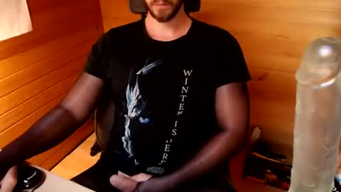 Snapshot of simp4kink chatting on 28, 7, 2026 Simp4kink online show from 28, 7, 2026