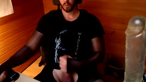 Snapshot of simp4kink chatting on 28, 7, 2026 Simp4kink online show from 28, 7, 2026