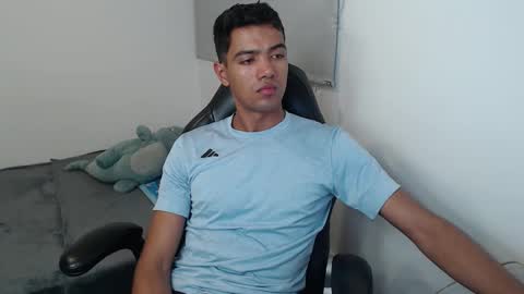 Andrey online show from 17, 1, 2026