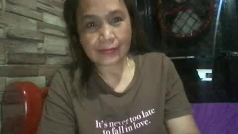 Carolyn online show from 6, 12, 2024