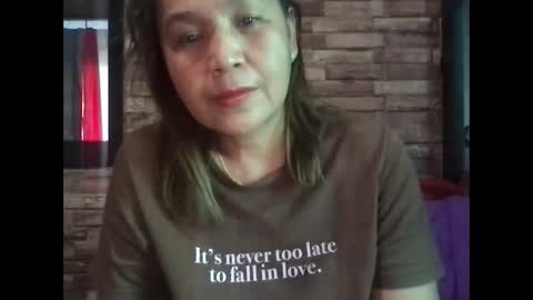 Carolyn online show from 6, 12, 2024