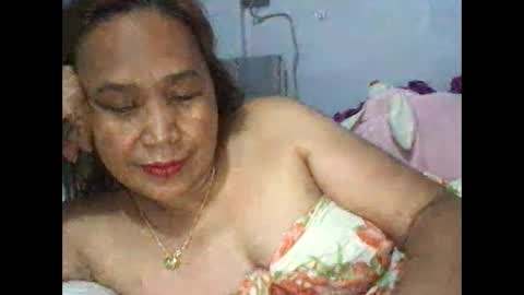Carolyn online show from 7, 12, 2024