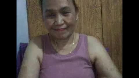 Carolyn online show from 8, 12, 2024