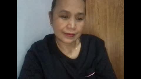 Carolyn online show from 10, 12, 2024