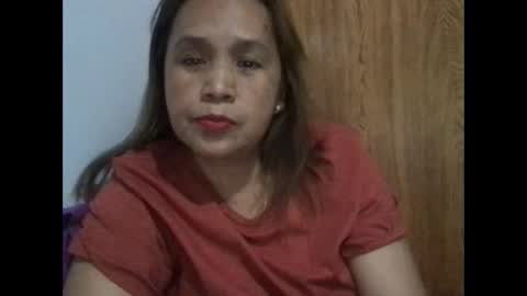 Carolyn online show from 12, 12, 2024