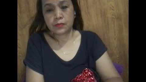Carolyn online show from 21, 12, 2024