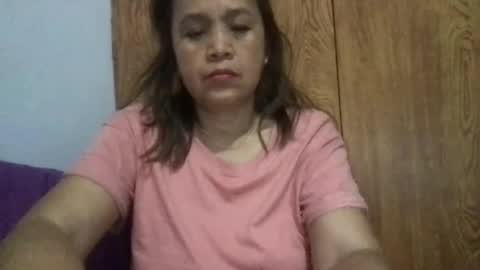 Carolyn online show from 26, 12, 2024