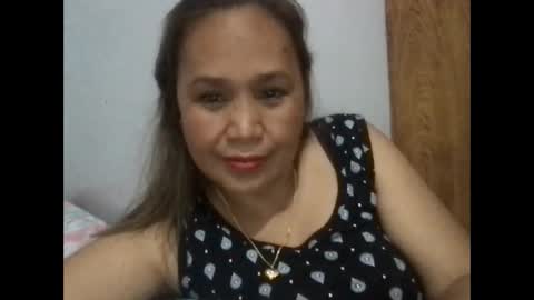 Carolyn online show from 28, 12, 2024