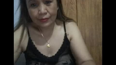 Carolyn online show from 14, 1, 2025