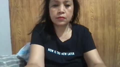 Carolyn online show from 22, 2, 2025