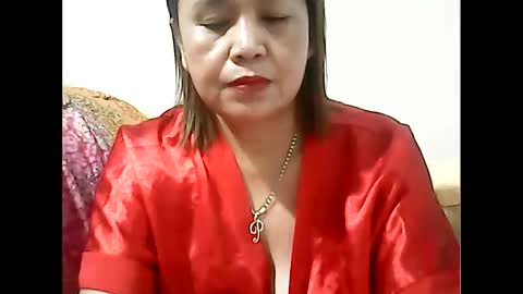 Carolyn online show from 12, 10, 2025