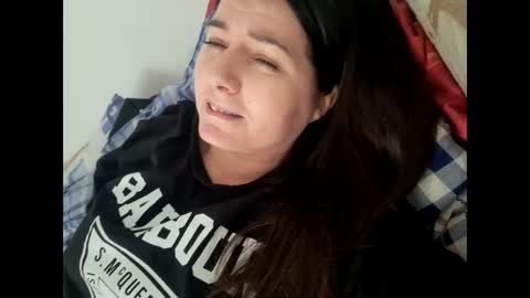 simpledi online show from 25, 2, 2025