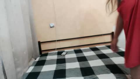 simpledi online show from 8, 10, 2025