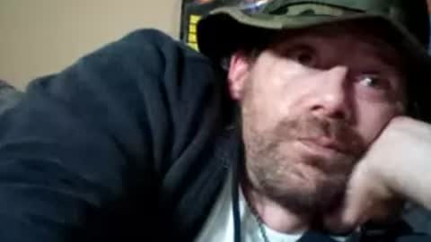 simpleg34 online show from 8, 8, 2026