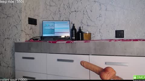 regina online show from 16, 9, 2025