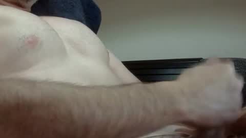 Snapshot of simplejohn78 chatting on 9, 6, 2026 simplejohn78 online show from 9, 6, 2026