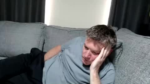 Ricky online show from 3, 6, 2026