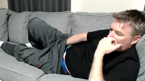 Ricky online show from 11, 6, 2026