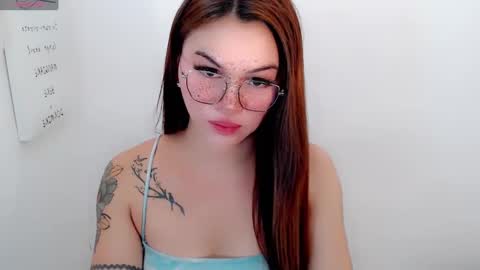 call me nath online show from 21, 12, 2024