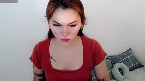 call me nath online show from 29, 12, 2024