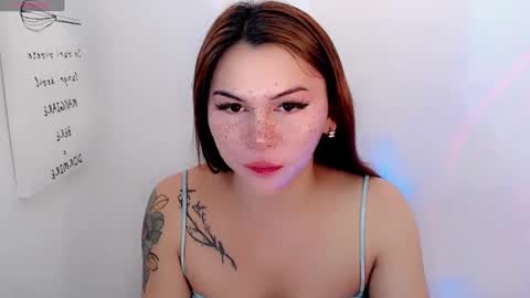 call me nath online show from 1, 1, 2025