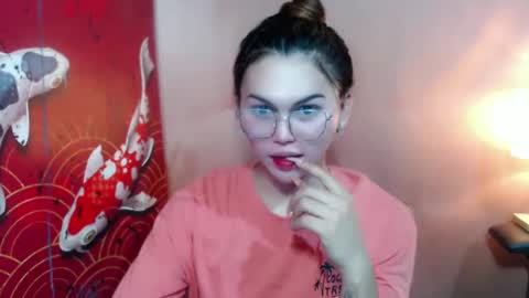 call me nath online show from 25, 1, 2025