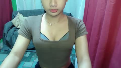 simply francine online show from 16, 2, 2025