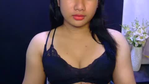 simply francine online show from 12, 9, 2025