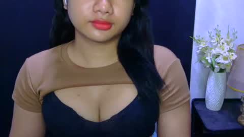 simply francine online show from 12, 9, 2025