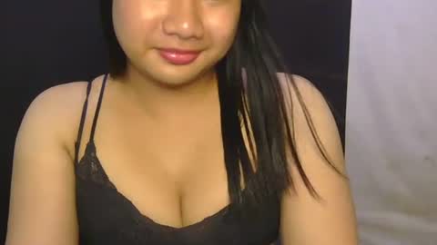 simply francine online show from 9, 10, 2025