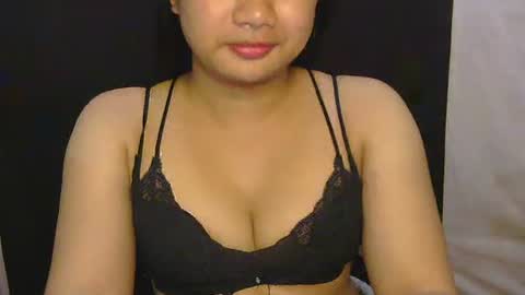 simply francine online show from 12, 10, 2025