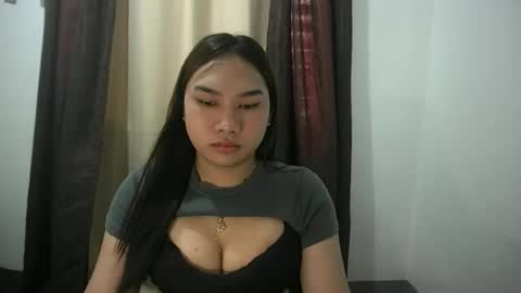 simply francine online show from 4, 6, 2026