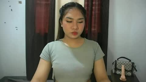 simply francine online show from 30, 6, 2026