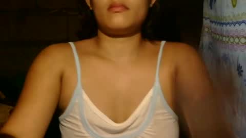 simply_lavenia online show from 17, 6, 2026