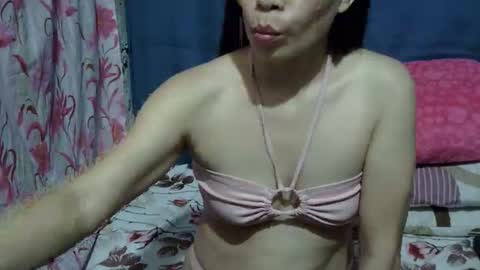 mia online show from 8, 2, 2026