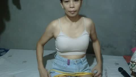 mia online show from 19, 6, 2026