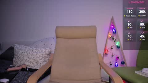 Snapshot of simply_sasha chatting on 26, 12, 2024 A present for me online show from 26, 12, 2024