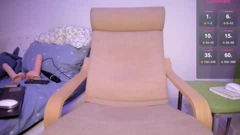 Snapshot of simply_sasha chatting on 6, 3, 2025 A present for me online show from 6, 3, 2025