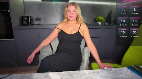 Snapshot of simply_sasha chatting on 18, 11, 2025 A present for me online show from 18, 11, 2025