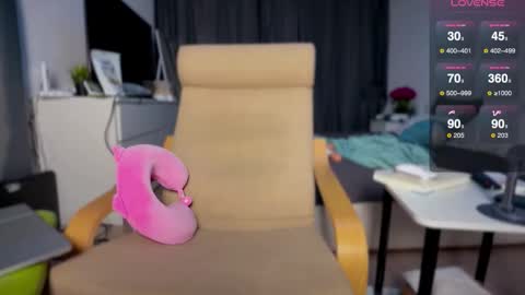 Snapshot of simply_sasha chatting on 19, 12, 2025 A present for me online show from 19, 12, 2025