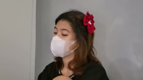 Saskia online show from 4, 1, 2025