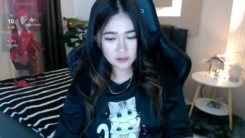 Adrianna Fowler online show from 11, 11, 2025