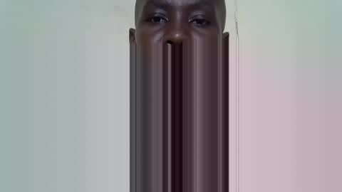 simplyloy33 online show from 18, 9, 2025