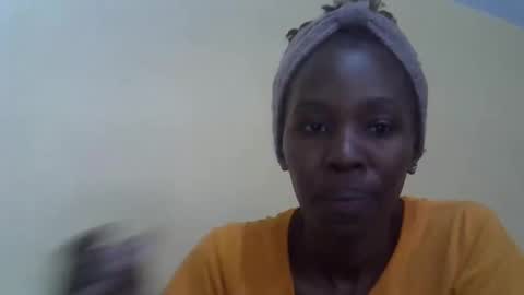 simplyloy33 online show from 13, 3, 2026