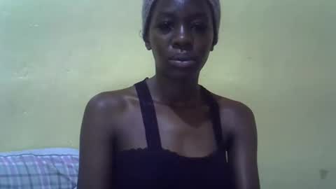 simplyloy33 online show from 17, 4, 2026