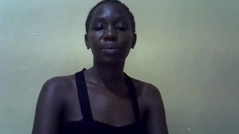 simplyloy33 online show from 29, 6, 2026
